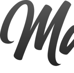 Manuscry