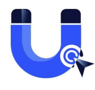 uclic