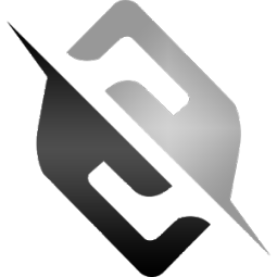 prospection