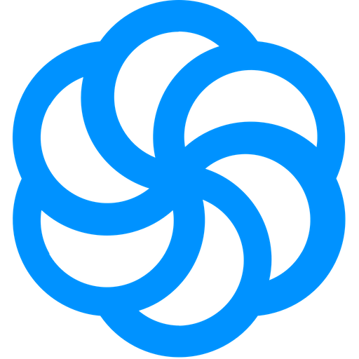 prospection