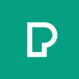 prospection