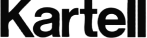 Kartell