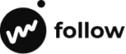 follow