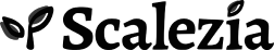 scalezia