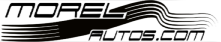 Prospection