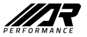 Prospection