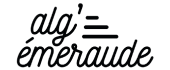 Prospection