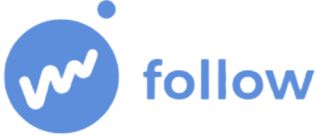 follow