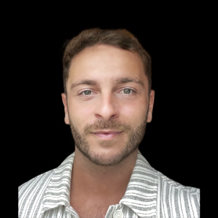 Antoine Magliulo