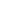 prospection