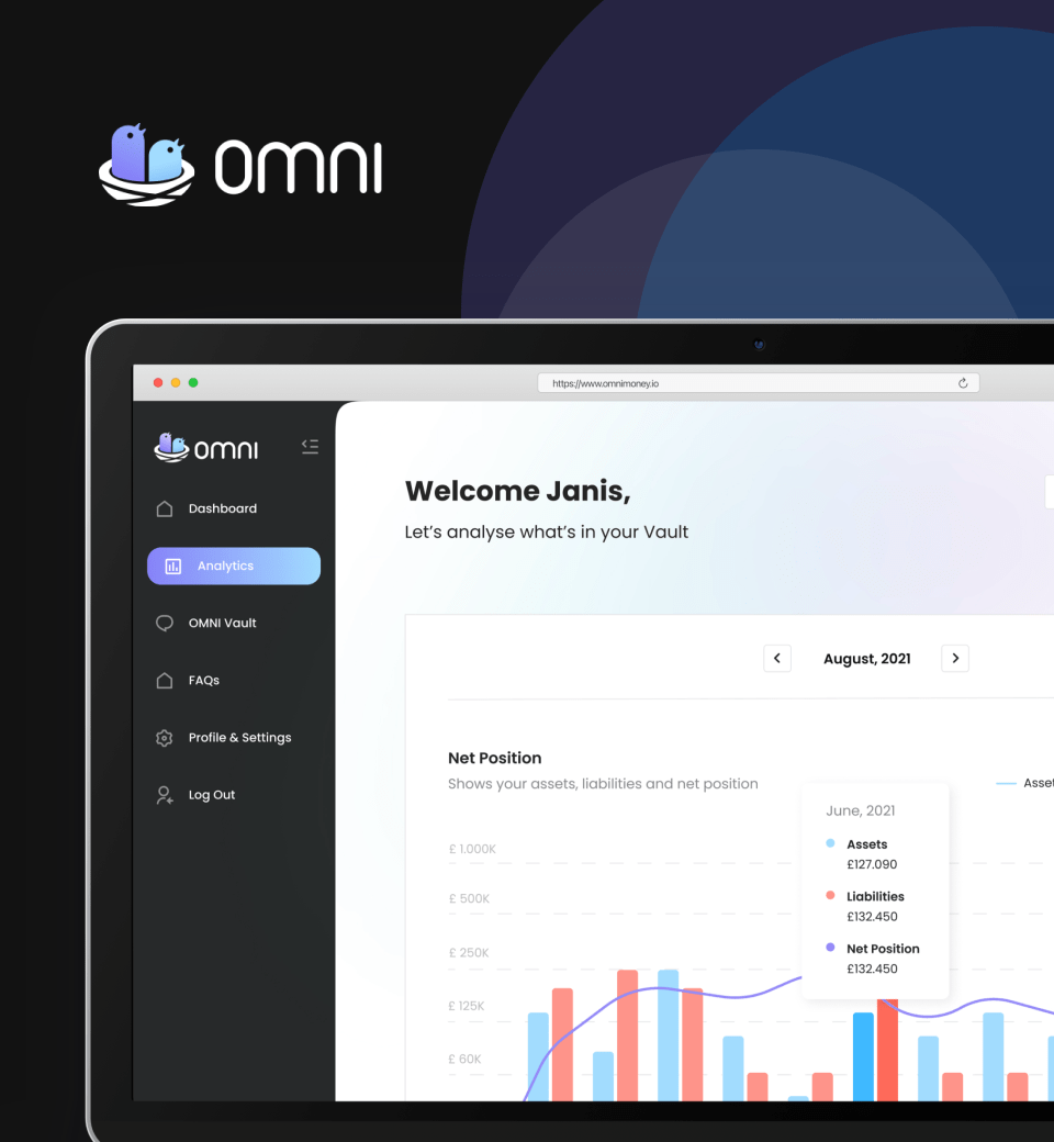 OMNI