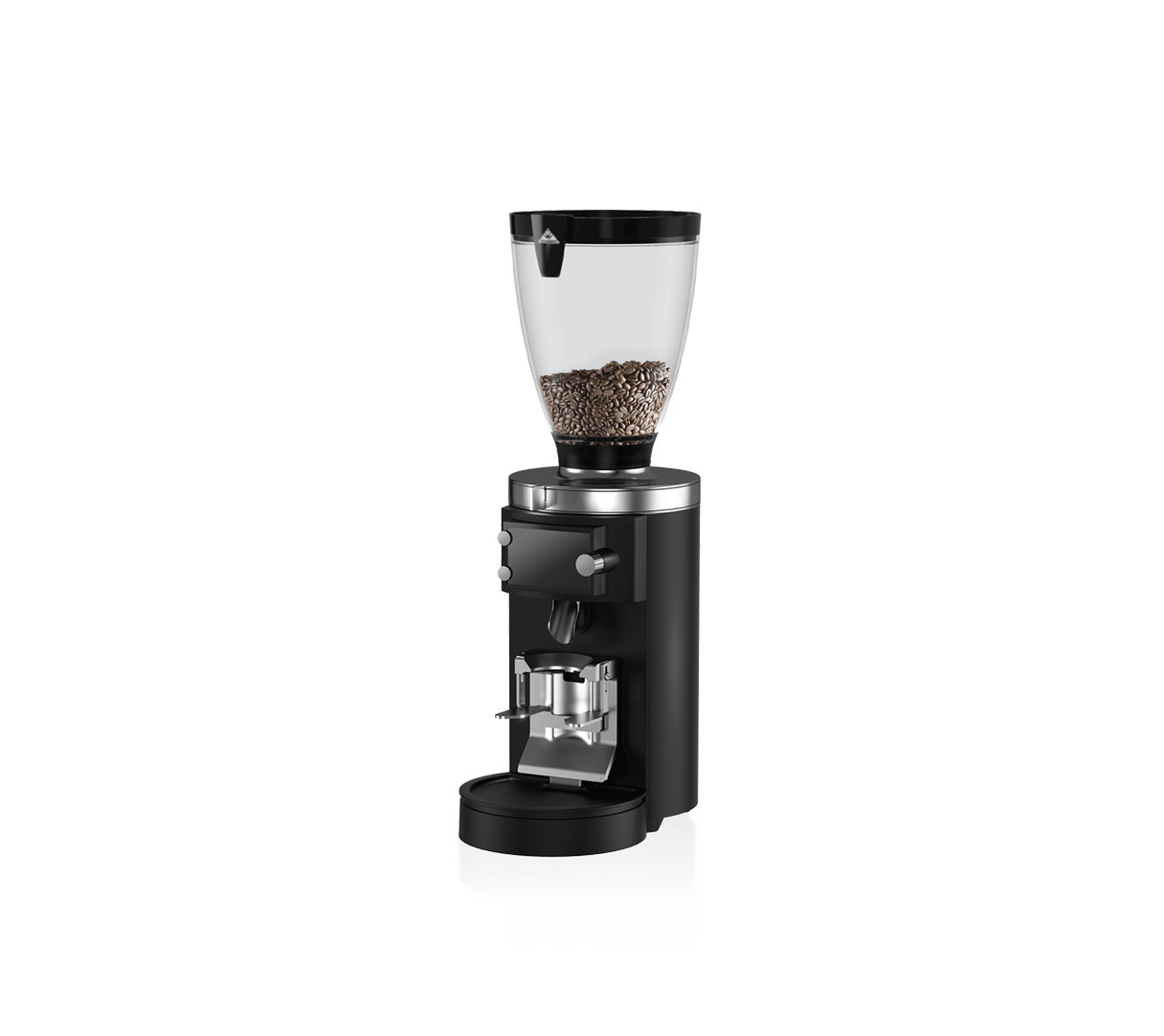 mahlkonig gh2