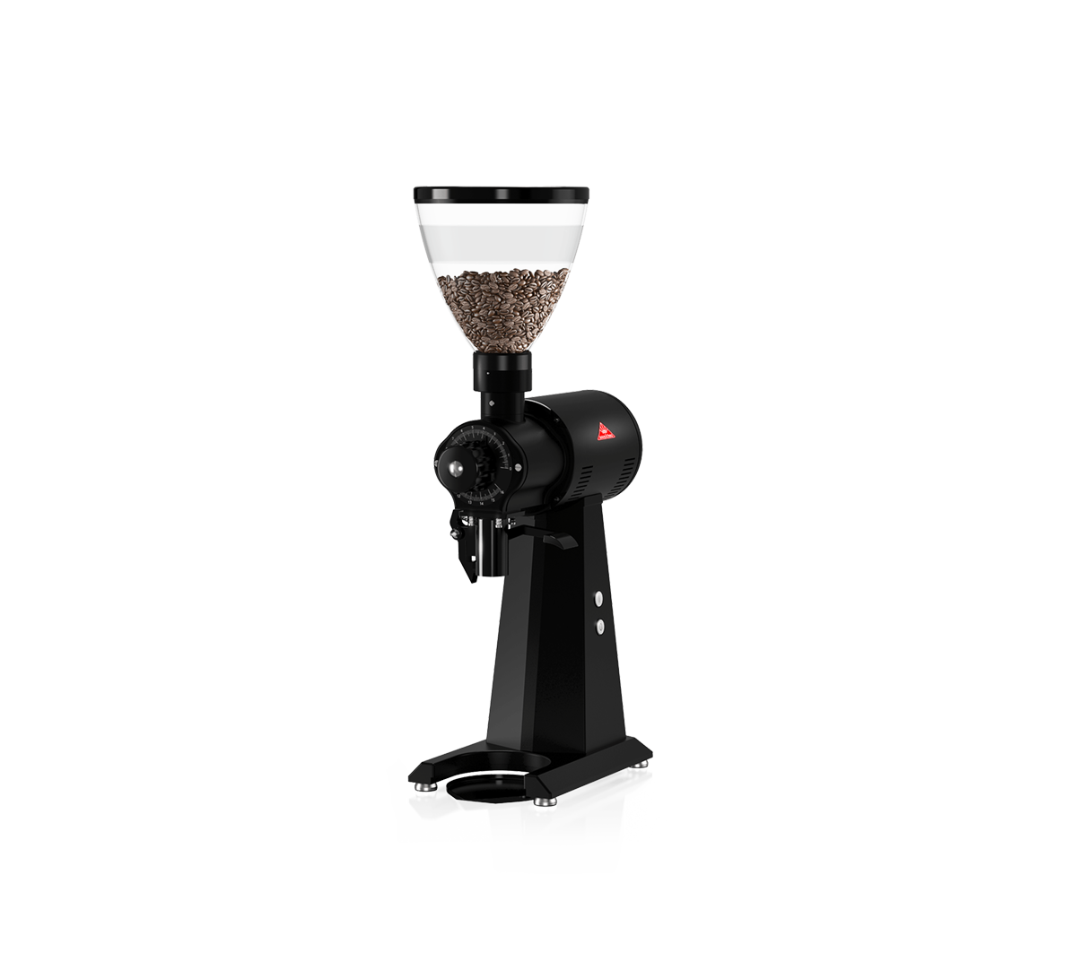 Mahlkonig GH2 grinder