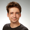 Patryk Grzyb