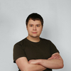Sebastian Guła