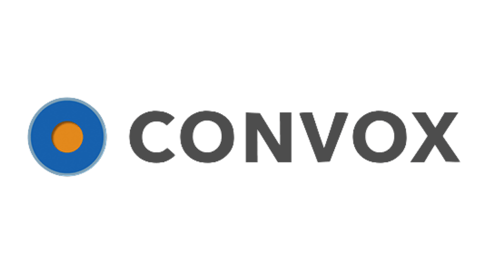 Convox As A Solid Kubernetes Alternative