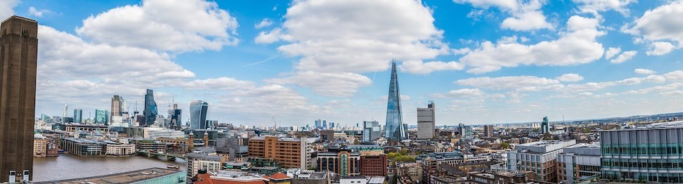 Blockchain Conference for Fintech Professionals - Blockchain Economic Forum (BEF)