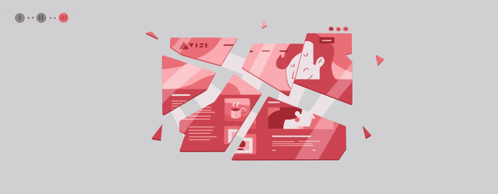 9 Bespoke software development mistakes to avoid