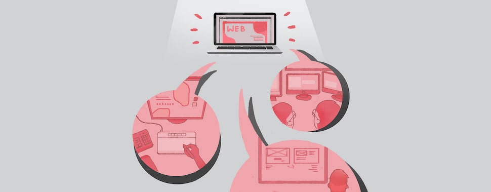 When You Should Consider Software Development Outsourcing?