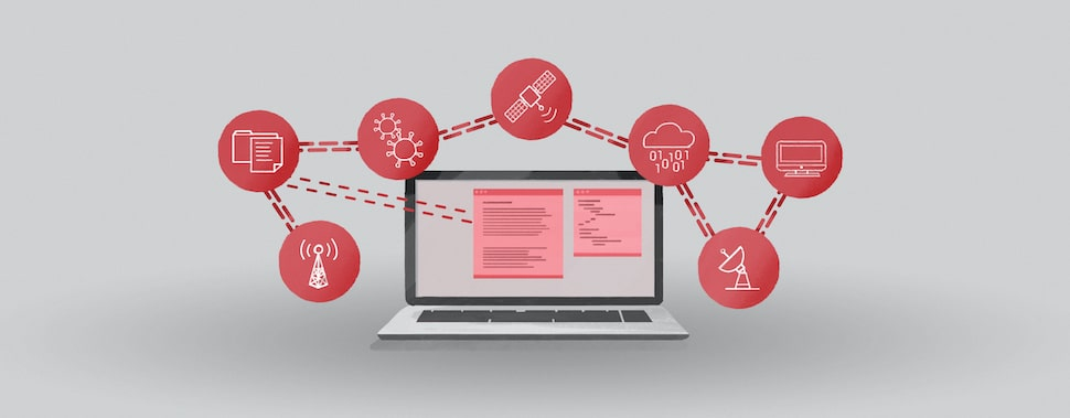 5 Ways The IT Sector Will Be Influenced By Coronavirus