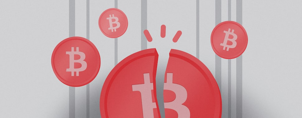 Bitcoin Halving Essentials: What You Need To Know