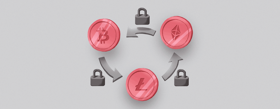 How To Build Cryptocurrency Exchange?