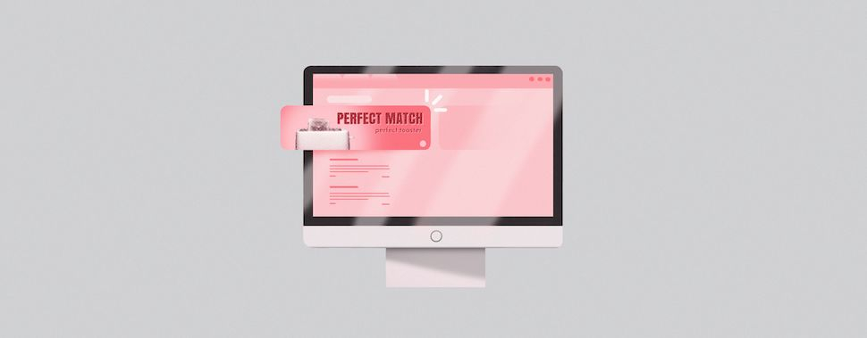 Text Similarity Search Using Elasticsearch and Python