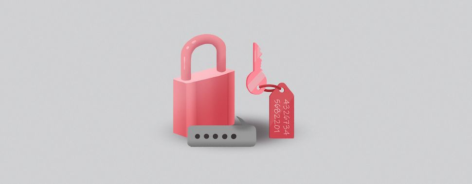 Cryptography In Security: What Are Three Types Of It?