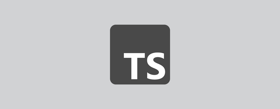Why Should You Start Using TypeScript?