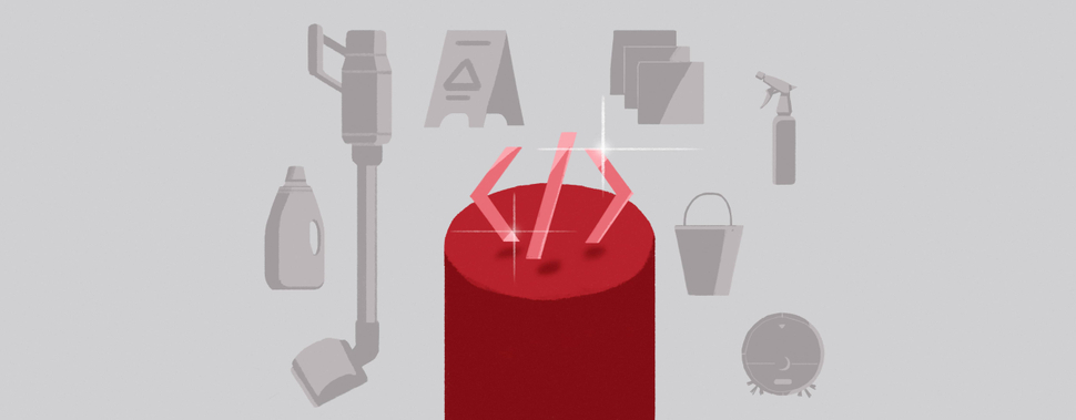 Why Is Refactoring Your Code Important?
