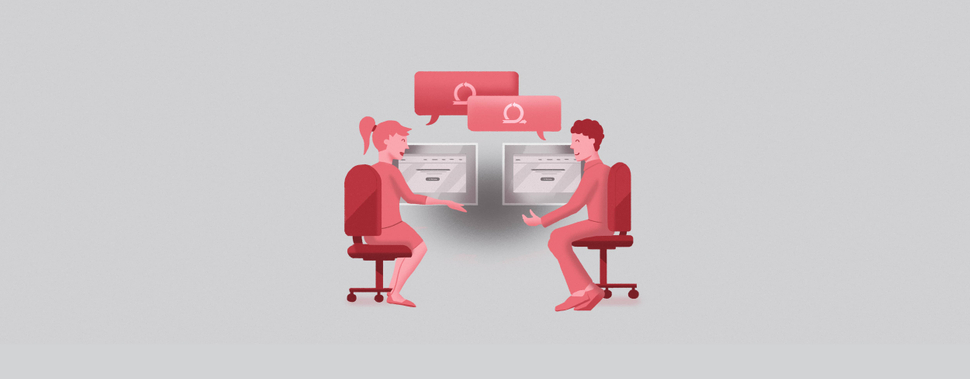 Scrum Software Development: Basic Terms And Team Roles