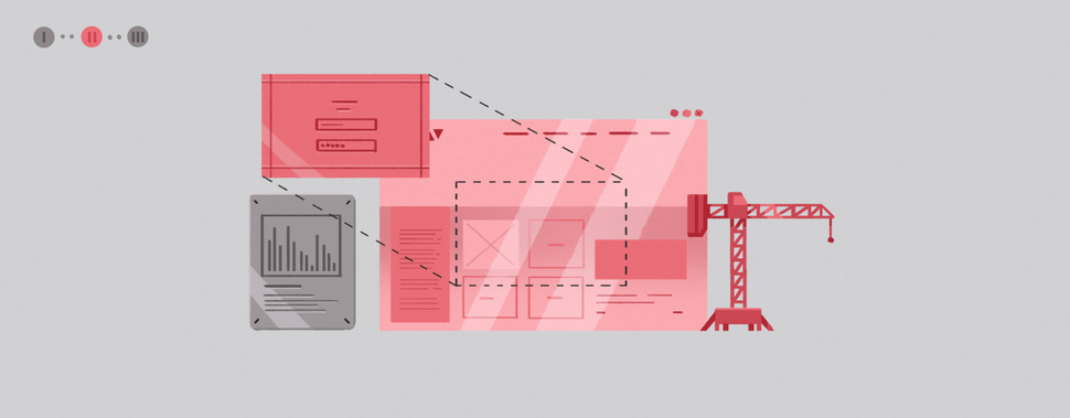 Bespoke Software Development Advantages and Disadvantages