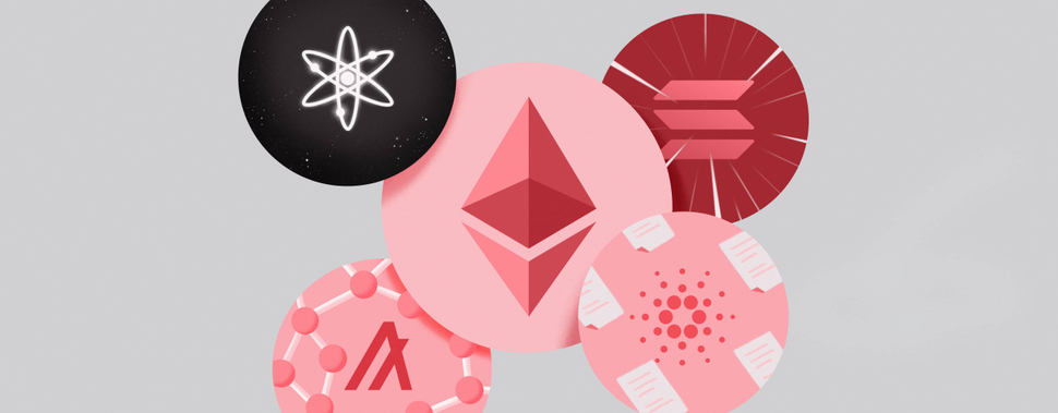 Business owners must look for alternatives as Ethereum becomes vulnerable