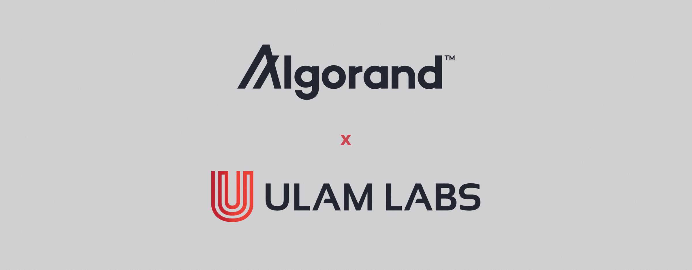 NFTs on Algorand
