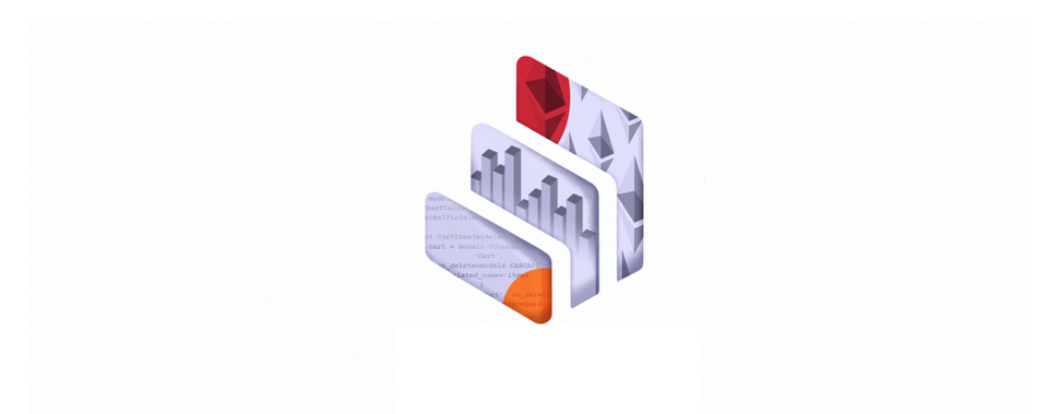 How Crypto Works: Compound, a DeFi Lending & Borrowing Protocol