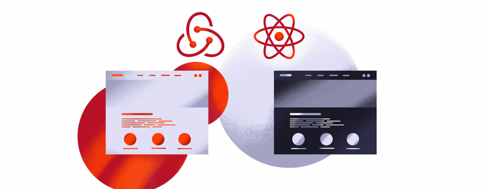 Managing State In React Apps: Redux vs React Context