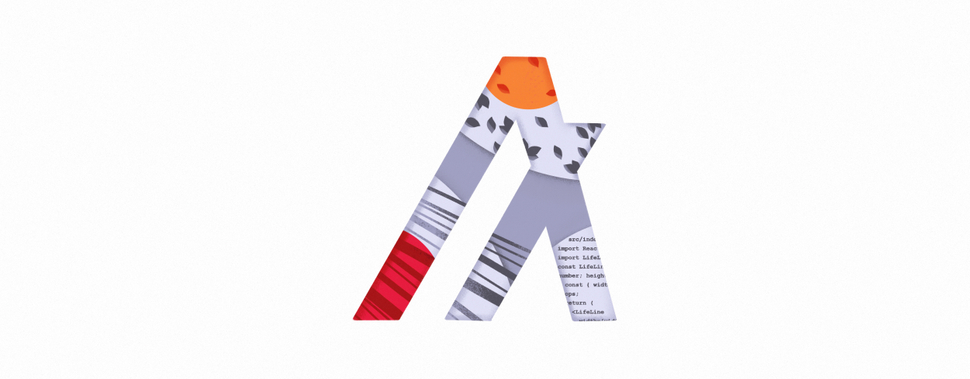 What is Algorand? - The Blockchain Network That Grew 600% In 2021