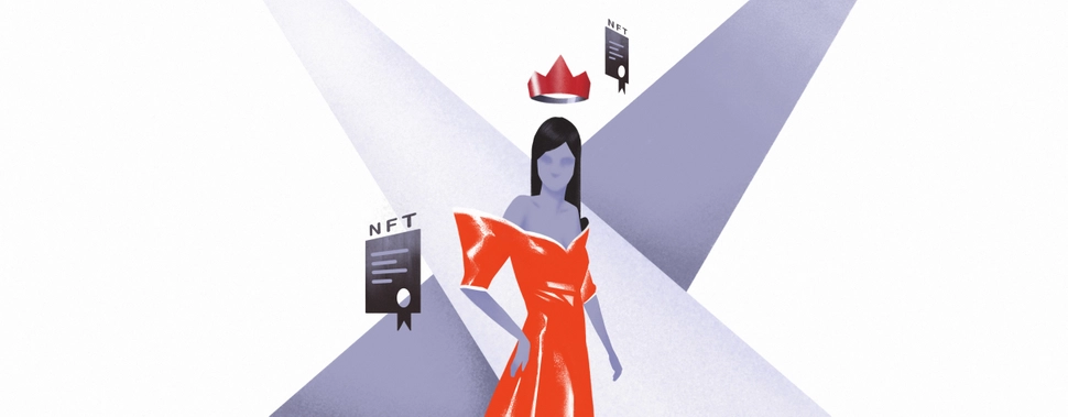 Actionable tips on implementing NFTs into your brand's marketing strategy