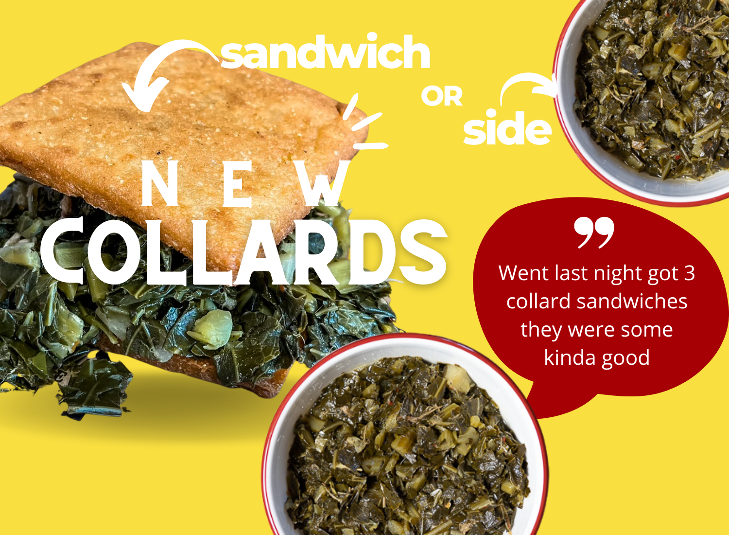 Moore's Olde Tyme Barbeque Best BBQ in NC