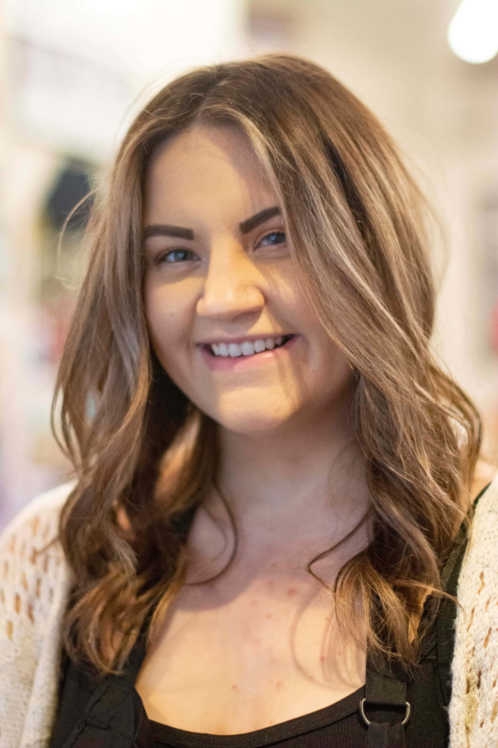 The Red Chair Salon & Spa