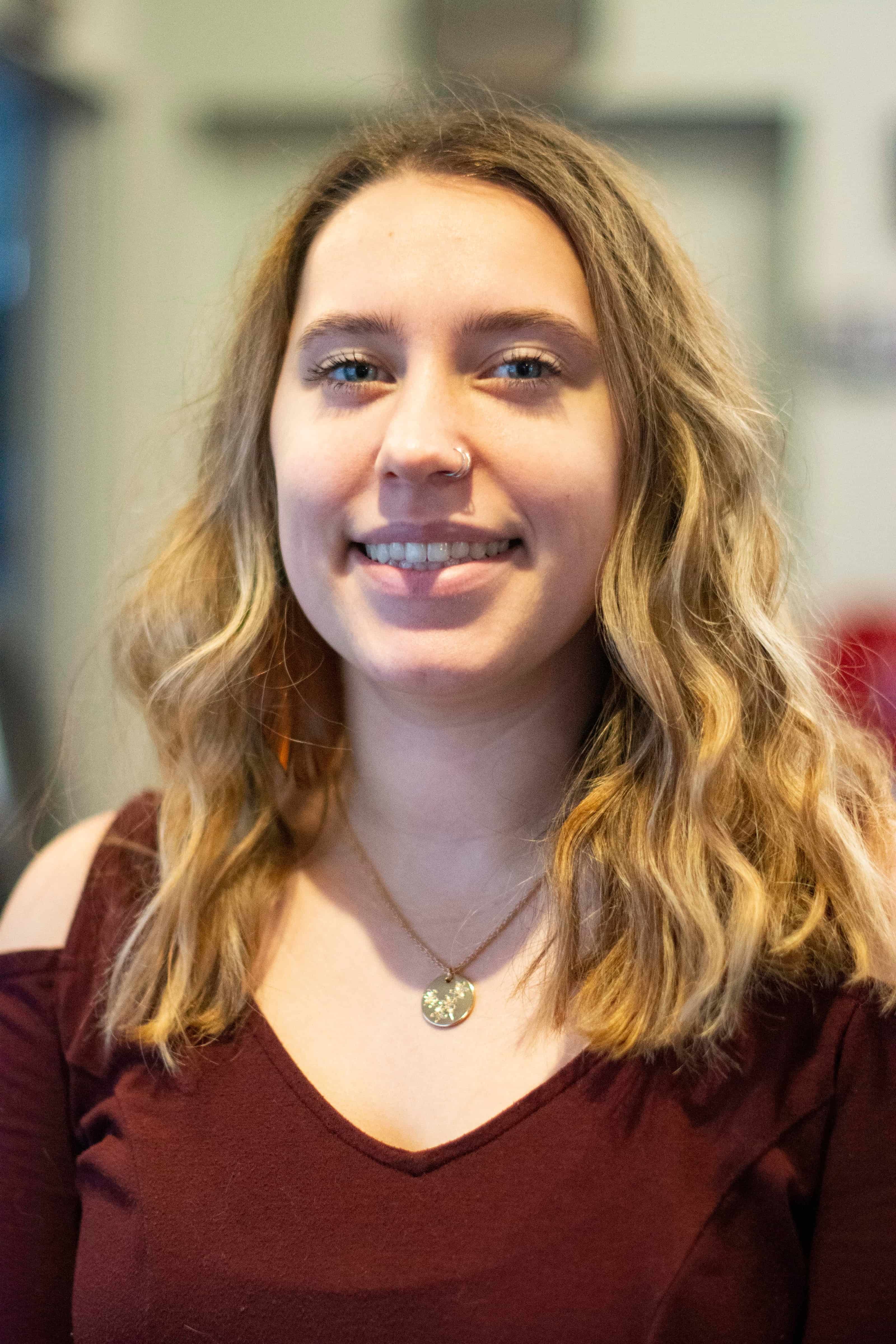 The Red Chair Salon & Spa