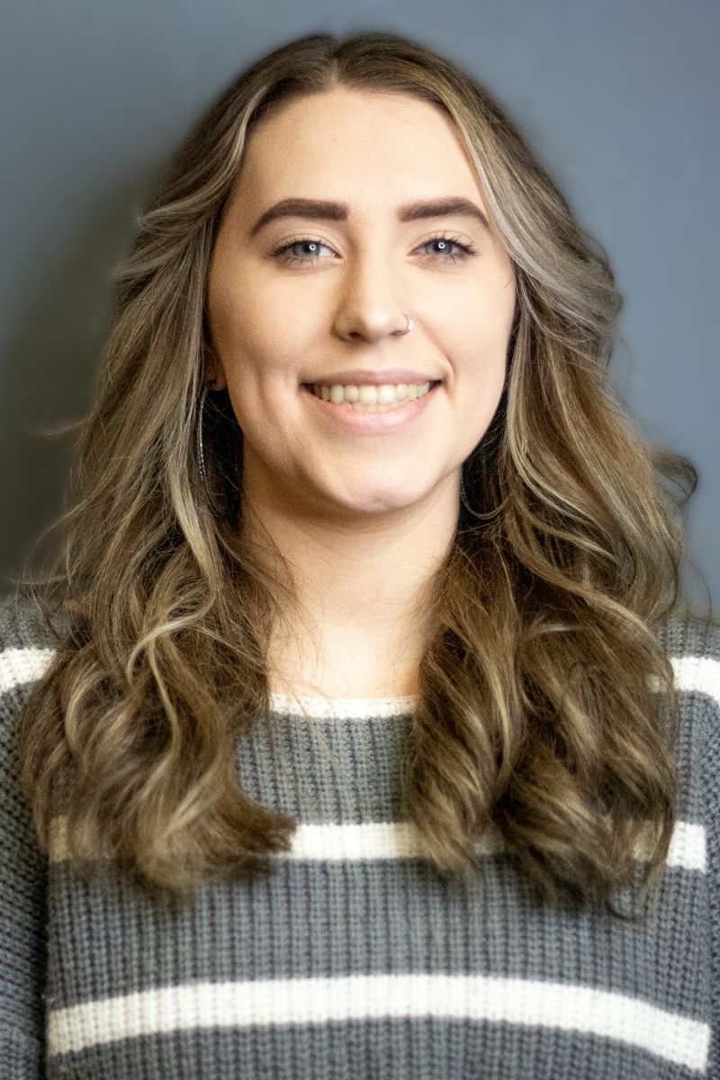 The Red Chair Salon & Spa Vancouver, Washington