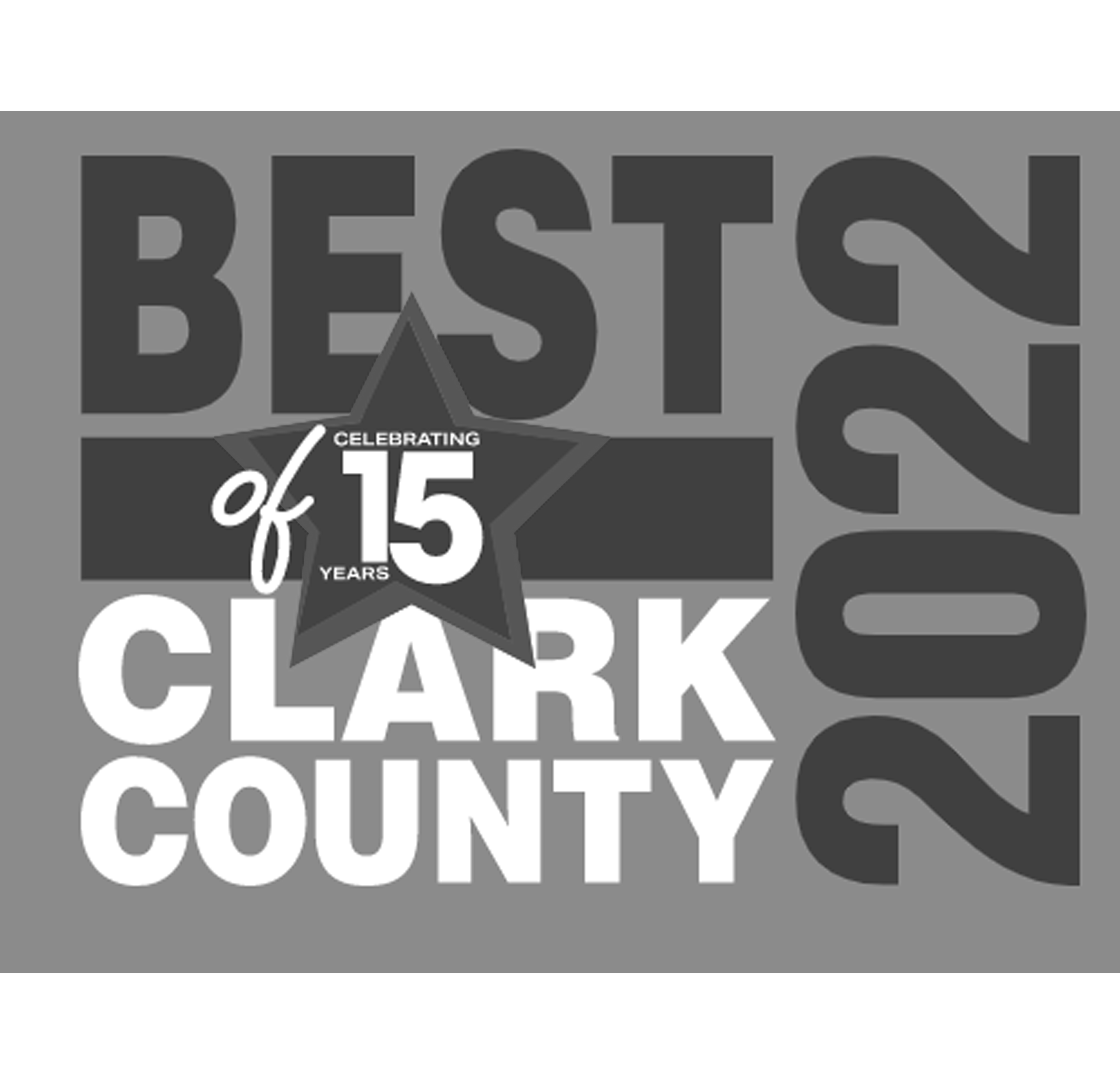 The Red Chair Salon & Spa Vancouver, Washington