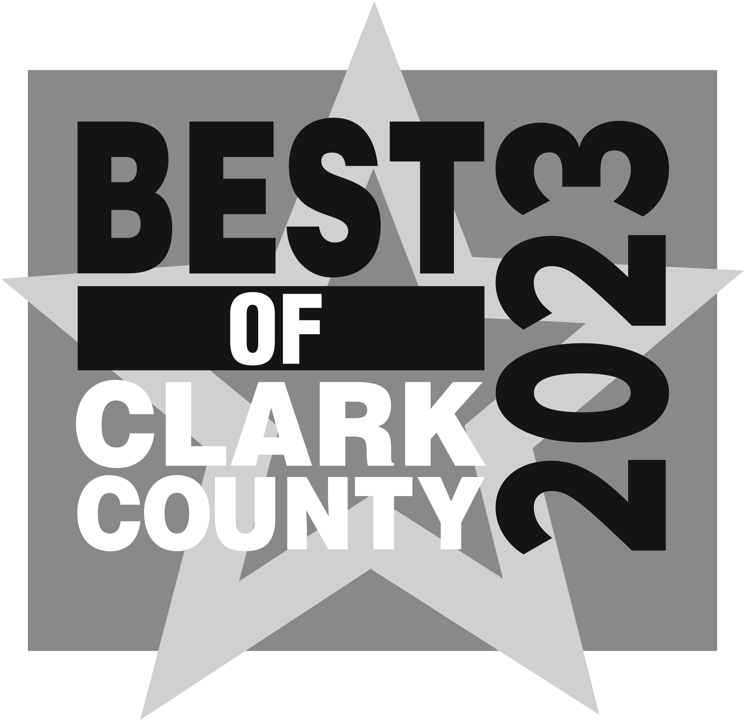 The Red Chair Salon & Spa Vancouver, Washington