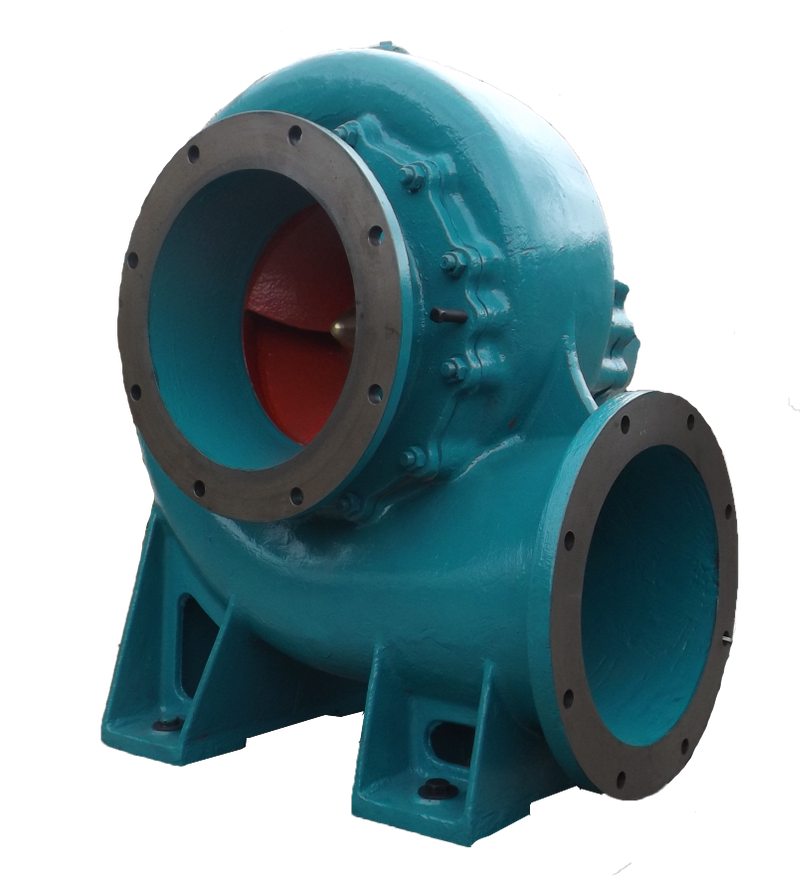 Diesel Water Pumps & Yanmar Pump Sets Diesel Parts & Service