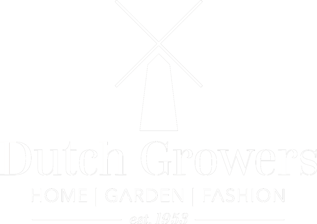 Maple Bugs What are they and How to get rid of them.