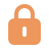 lock