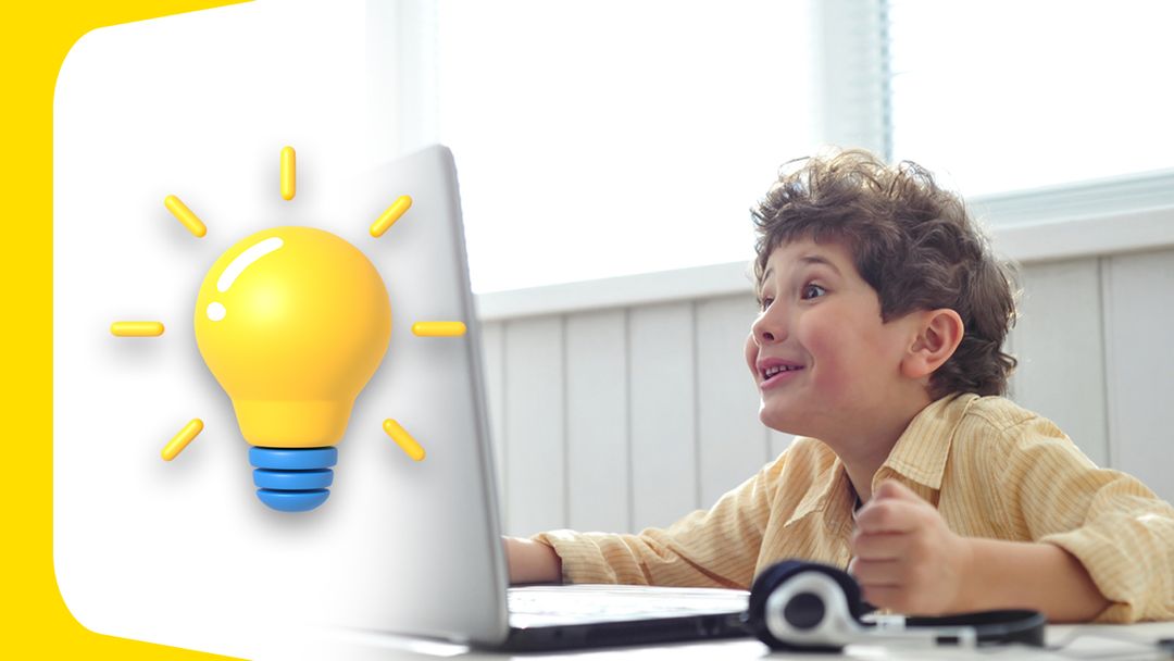 JetLearn - 1:1 Online Coding Classes for Kids