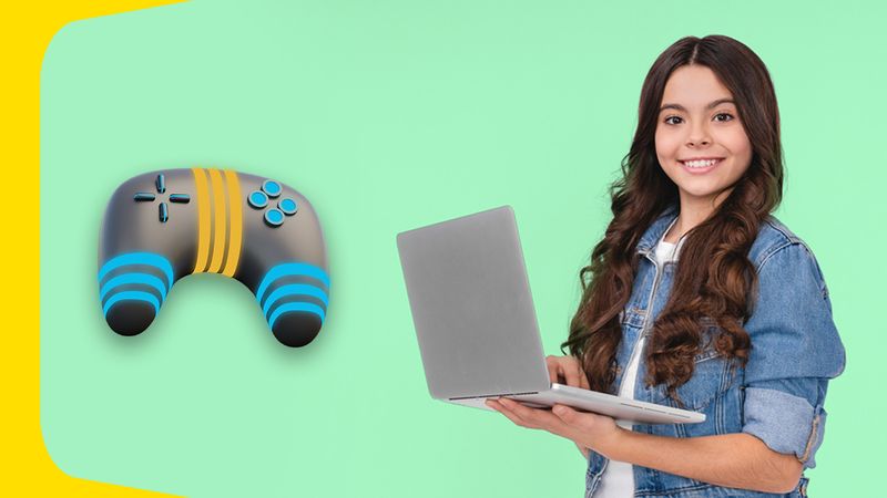 JetLearn - 1:1 Online Coding Classes for Kids