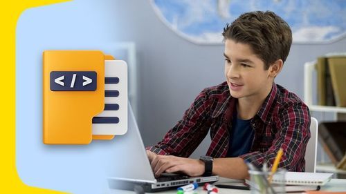 JetLearn - 1:1 Coding Classes for Kids